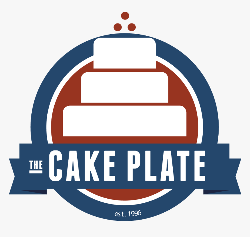 Attach Rate, HD Png Download