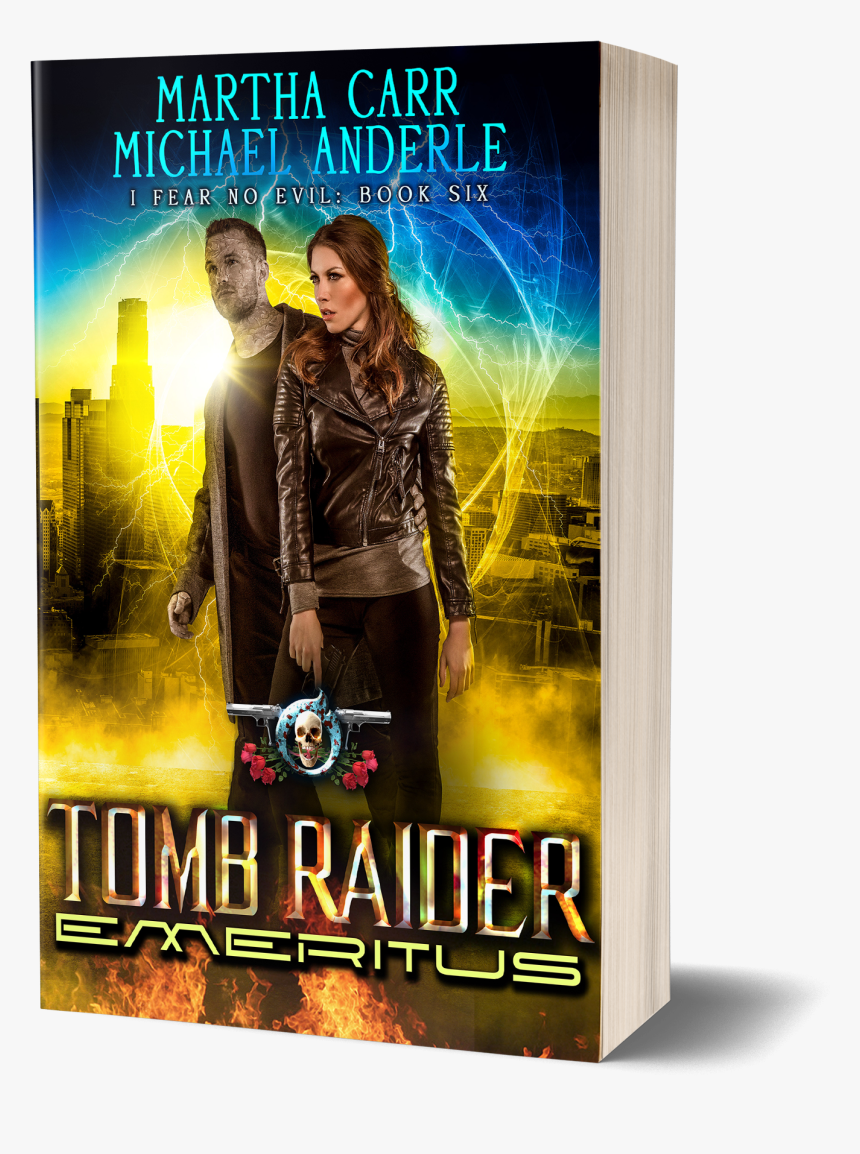 Poster, HD Png Download