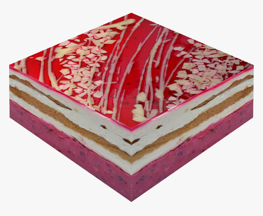 Buttercream, HD Png Download