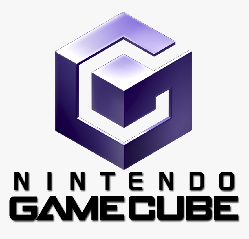 Liked Like Share - Graphic Design, HD Png Download