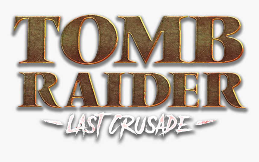 Calligraphy, HD Png Download