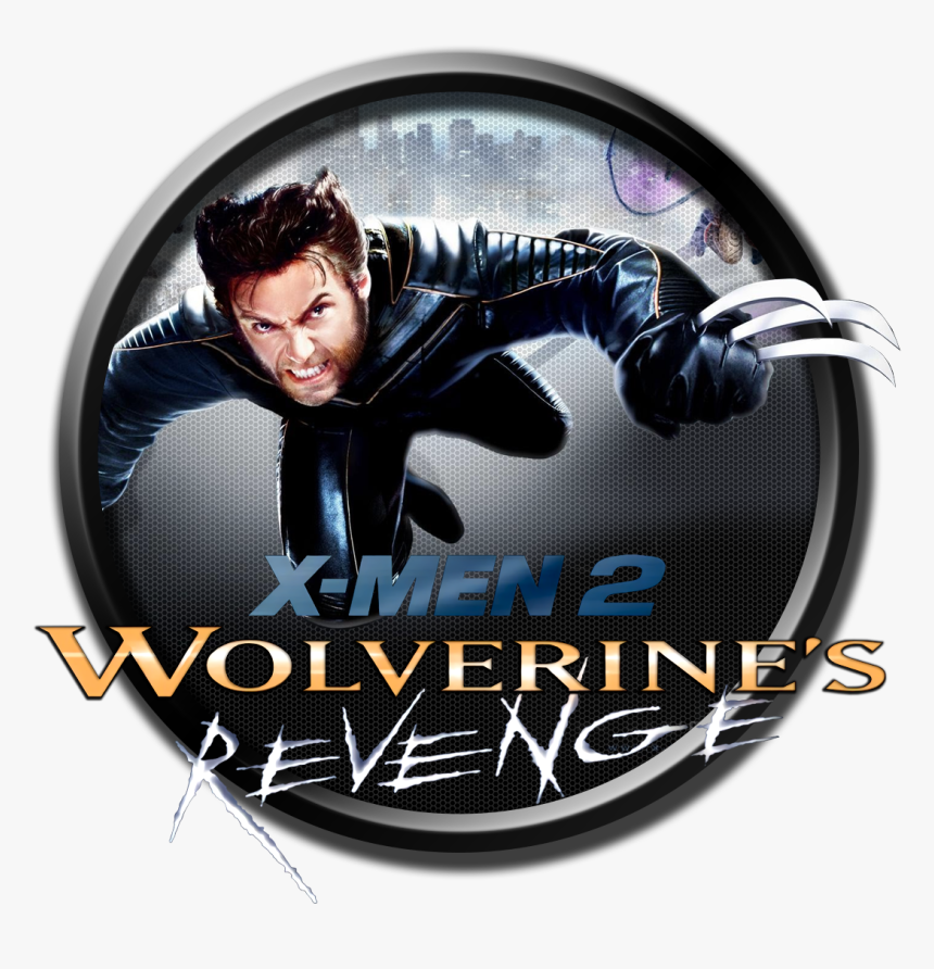 Liked Like Share , Png Download - X Men The Official Game Xbox, Transparent Png