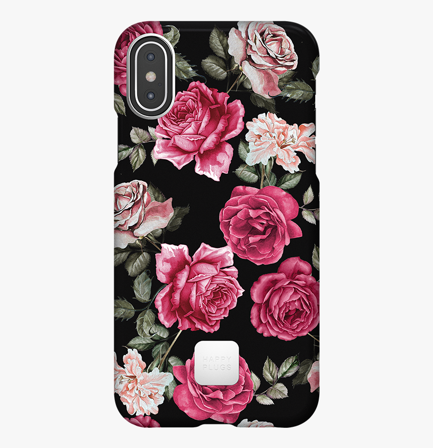 Iphone Xr Cases Roses, HD Png Download