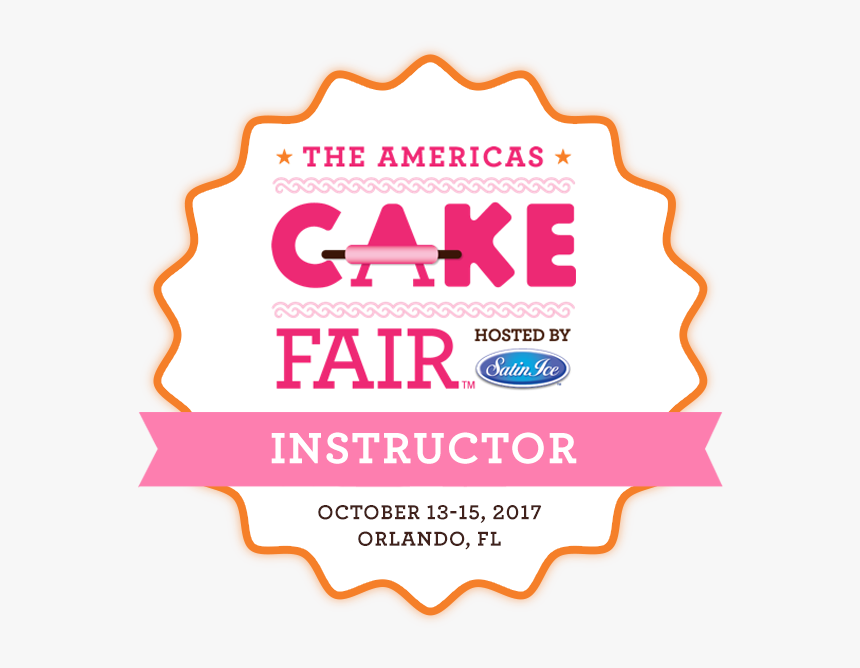 World Book Day 2012, HD Png Download