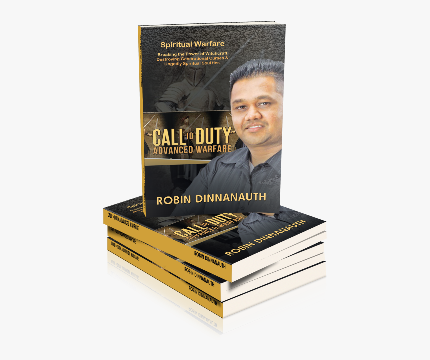 Book Cover, HD Png Download