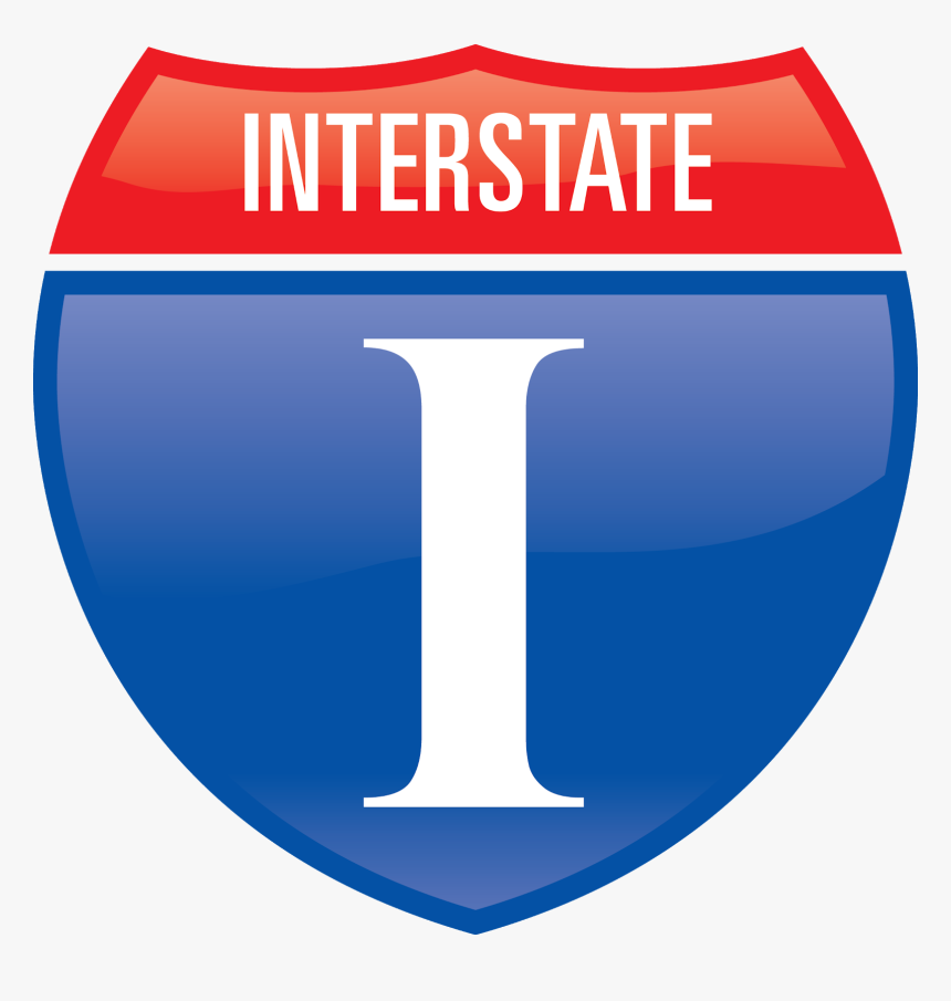 Emblem, HD Png Download