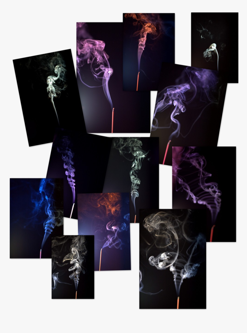 Graphic Design, HD Png Download