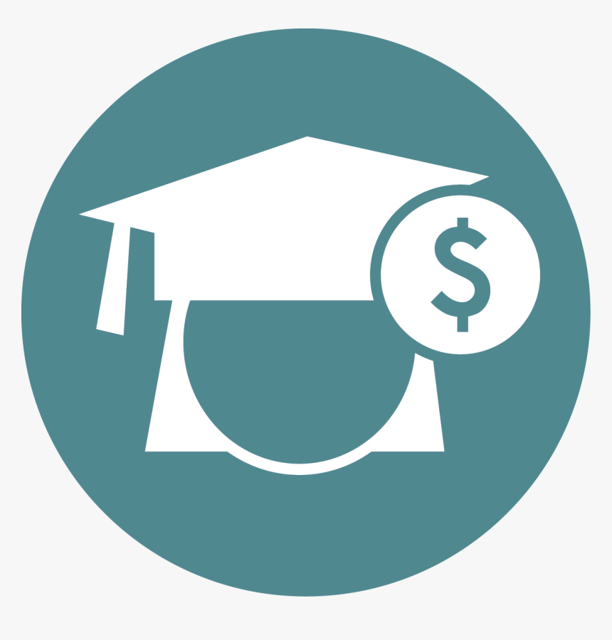 Computer Icons Finance Clip Art - Transparent Background Finance Clip Art, HD Png Download