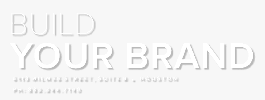 Monochrome, HD Png Download