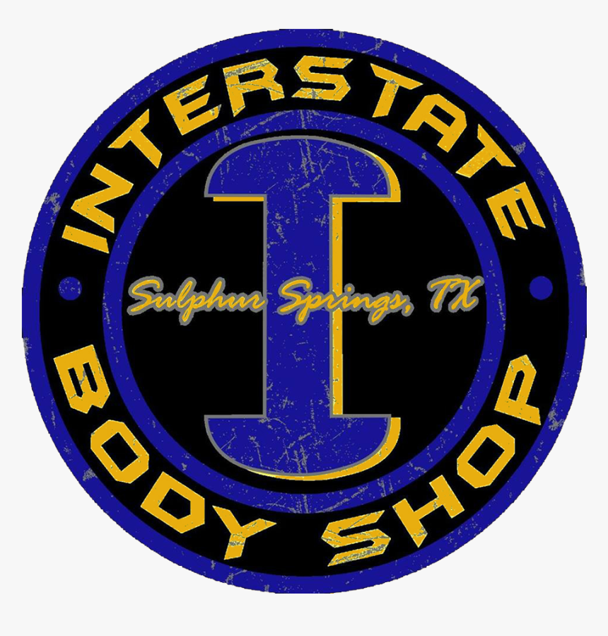 Stemma Espanyol, HD Png Download