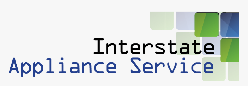 Interstate Appliance Service - Graphics, HD Png Download