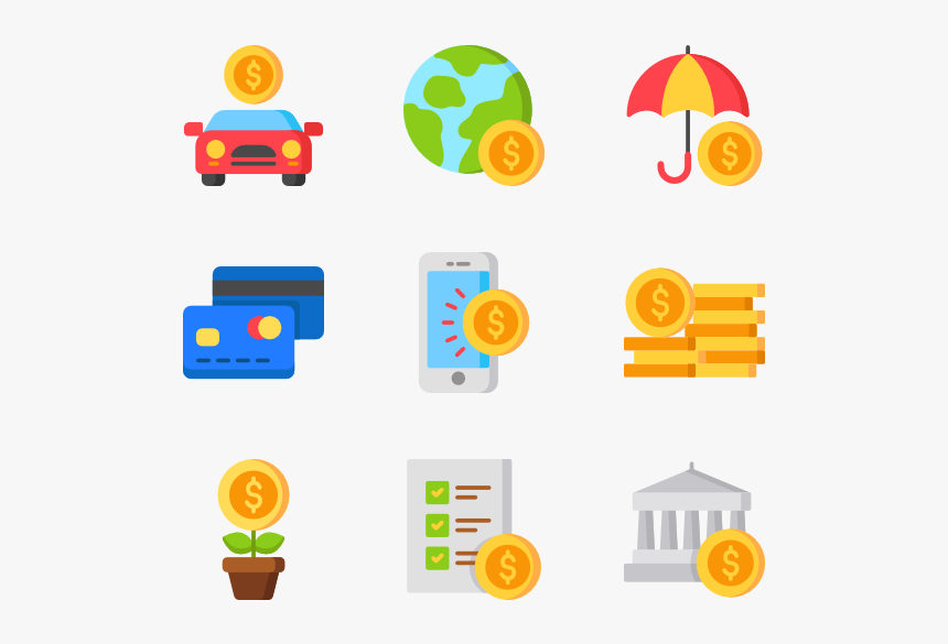 Clip Art, HD Png Download