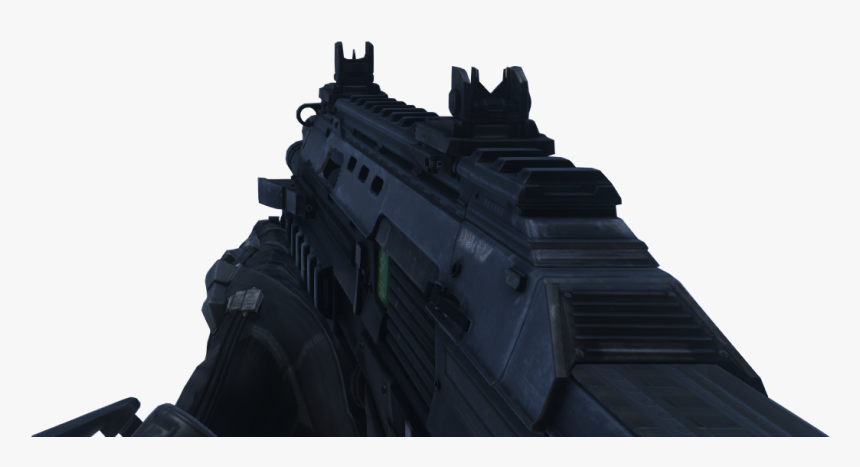 Bal 27 Png, Transparent Png