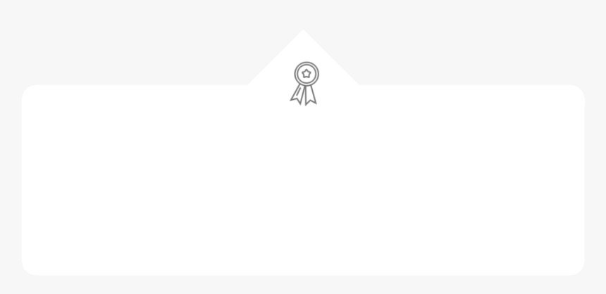 Sign, HD Png Download