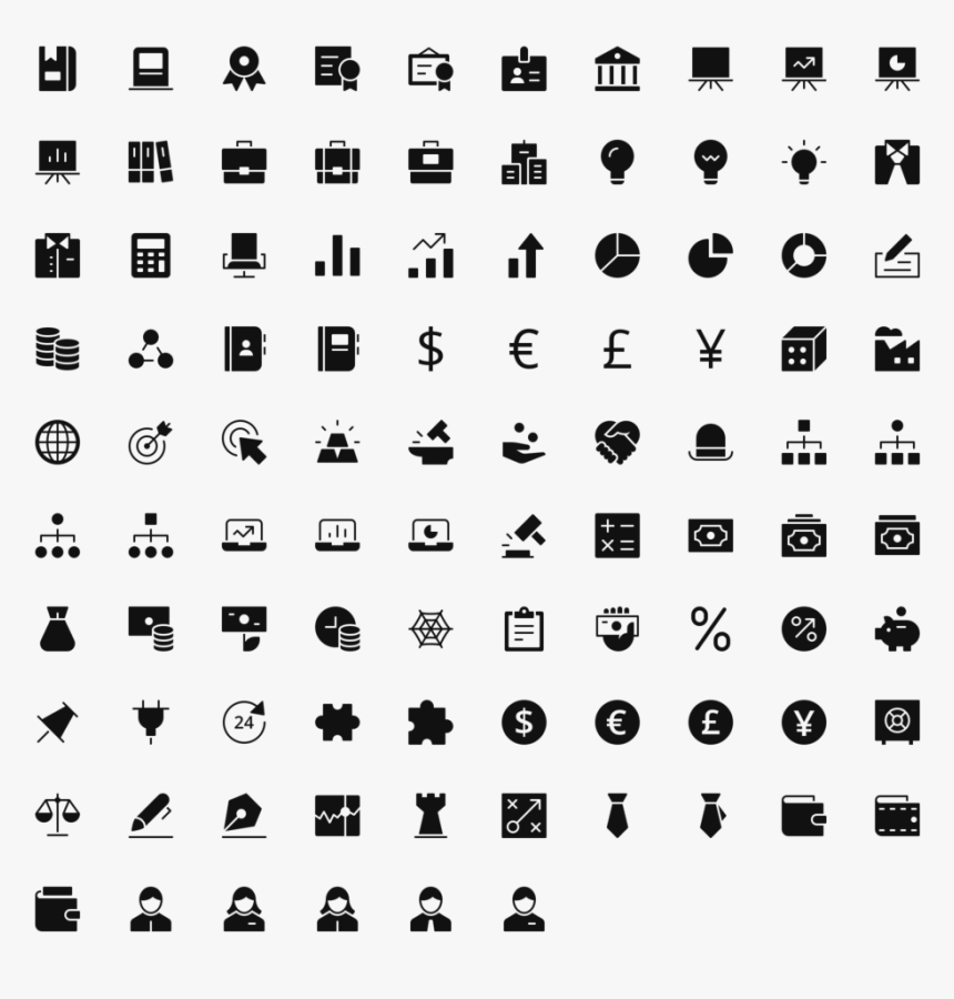 King Arthur's Gold Sprites, HD Png Download