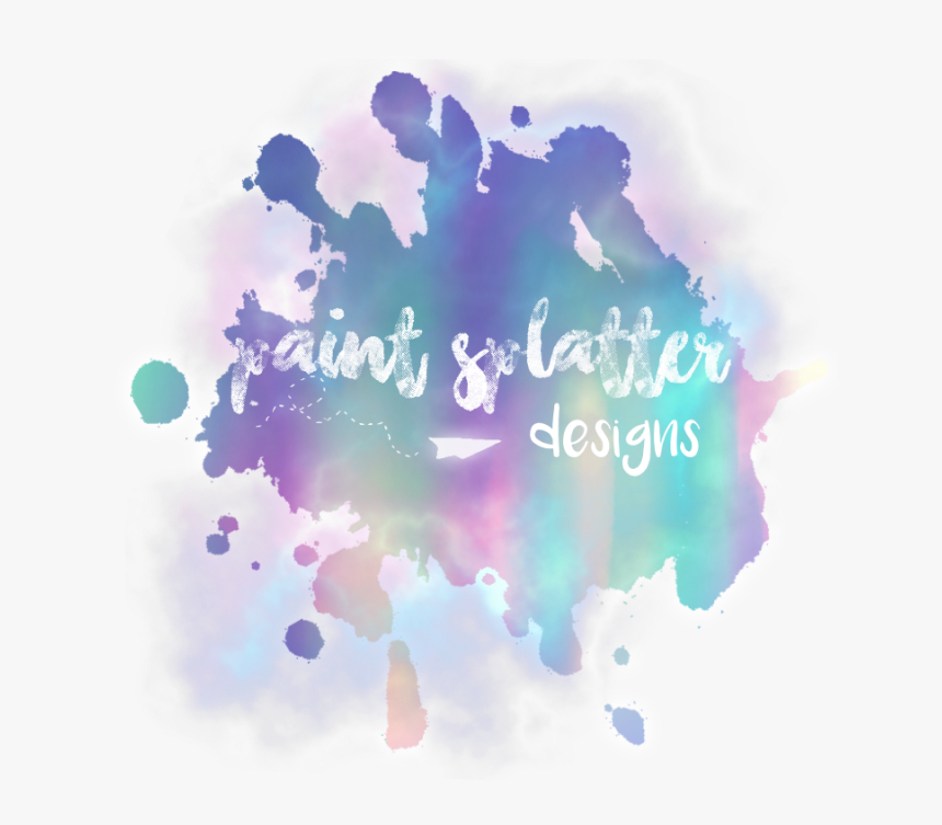 Transparent Tumblr Designs Png - Graphic Design, Png Download