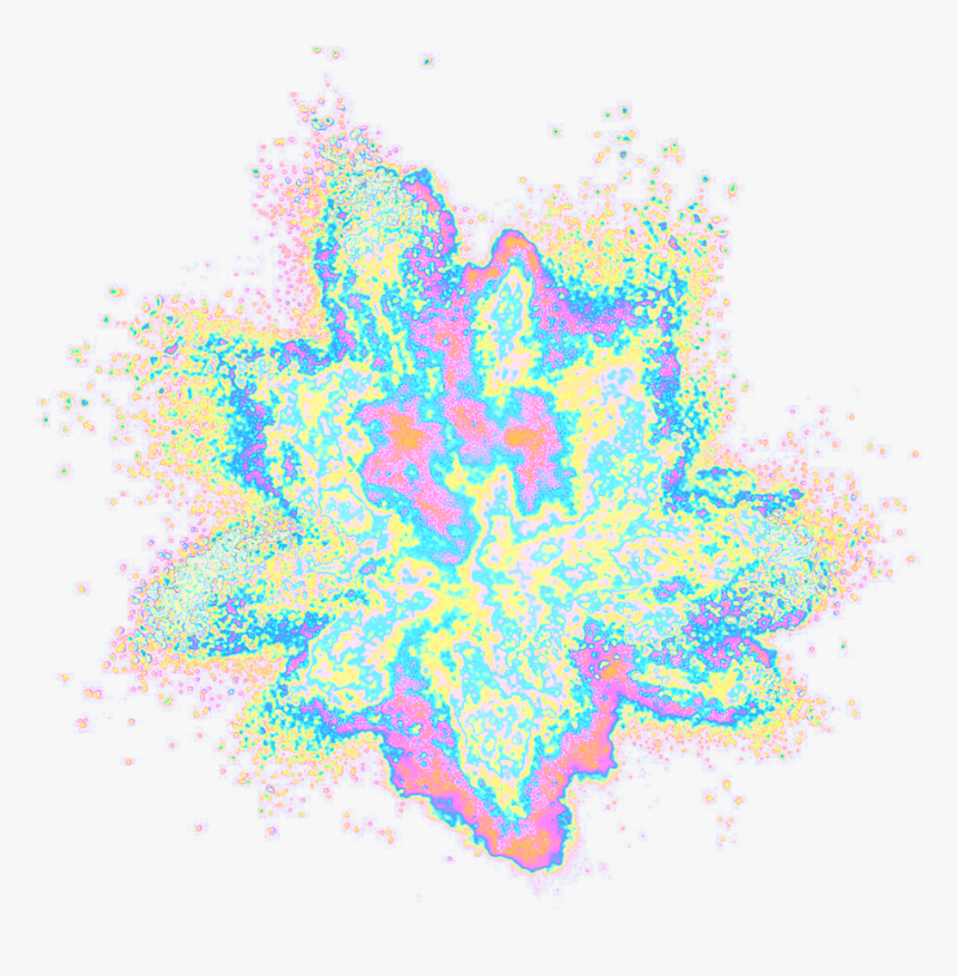 #smoke #ink 
#dinaaaaaah
 #freetoedit - Darkness, HD Png Download