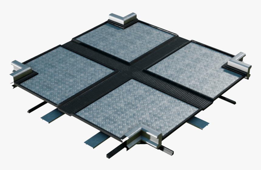 Roof, HD Png Download