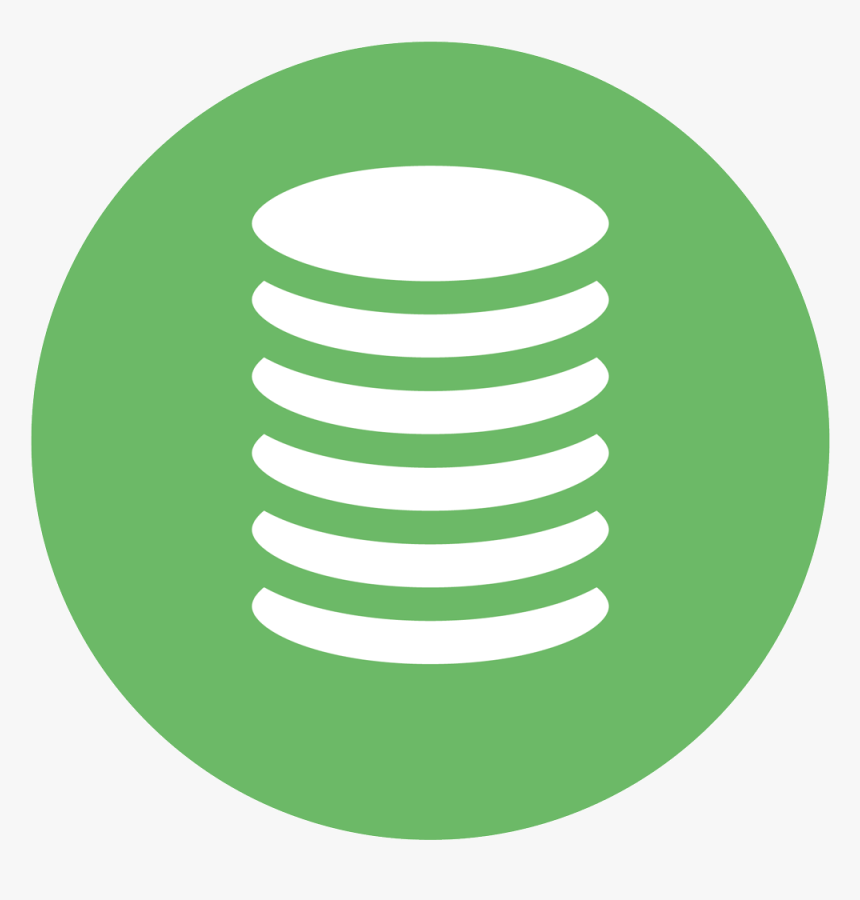 Access To Finance - Access To Finance Icon, HD Png Download