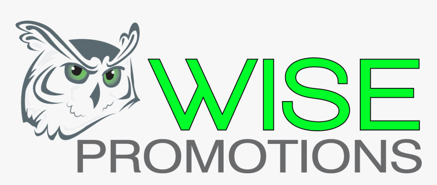 Wp Without Stripes With Fluoro Green Walkway Black, HD Png Download
