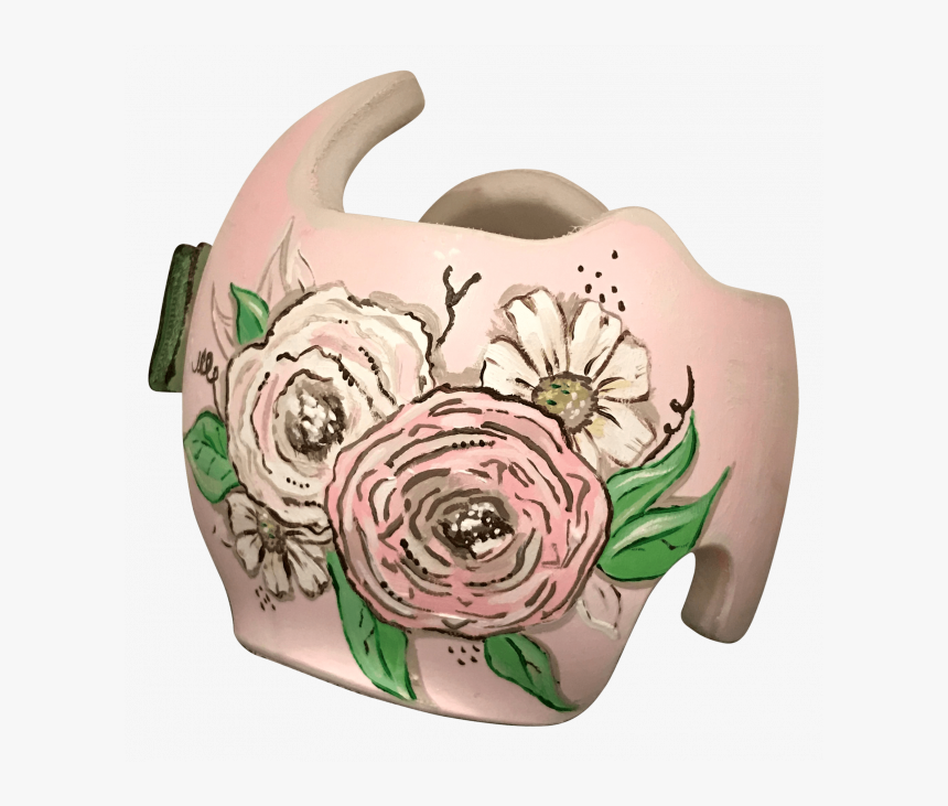 Transparent Vintage Roses Png - Garden Roses, Png Download