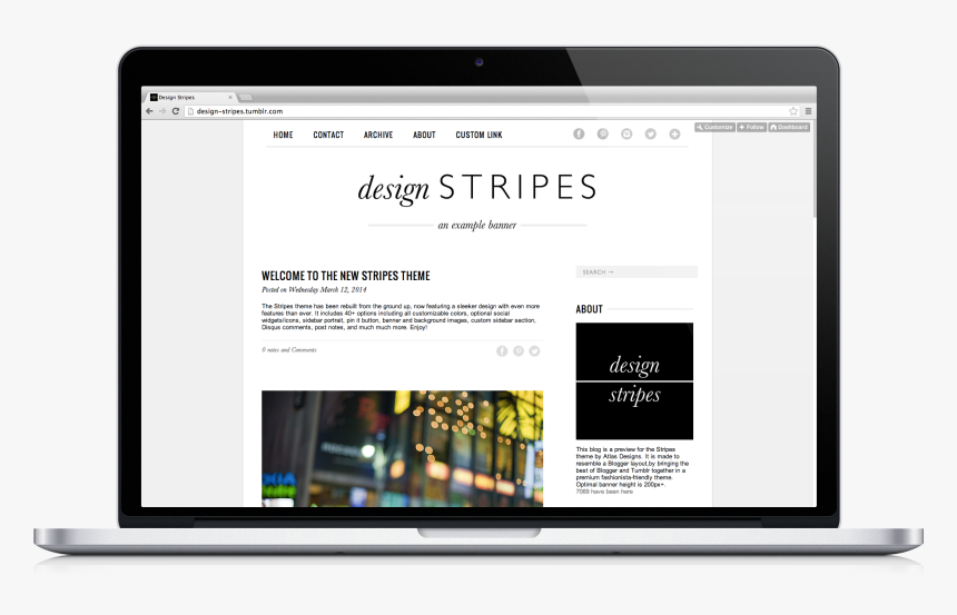 Atlas Designs Themes - Themes, HD Png Download