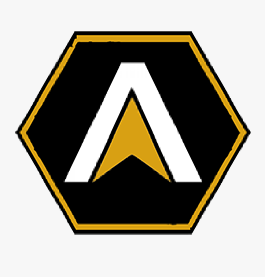 Jeffersoniam Ausweis Bones Knochenjäger, HD Png Download