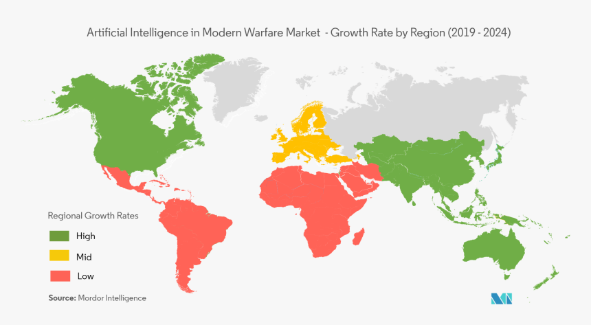 Fiber Optic Market Growth, HD Png Download