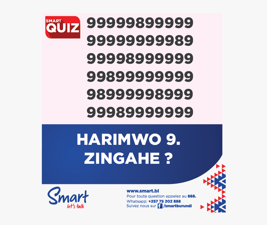 Smart Tanzania, HD Png Download