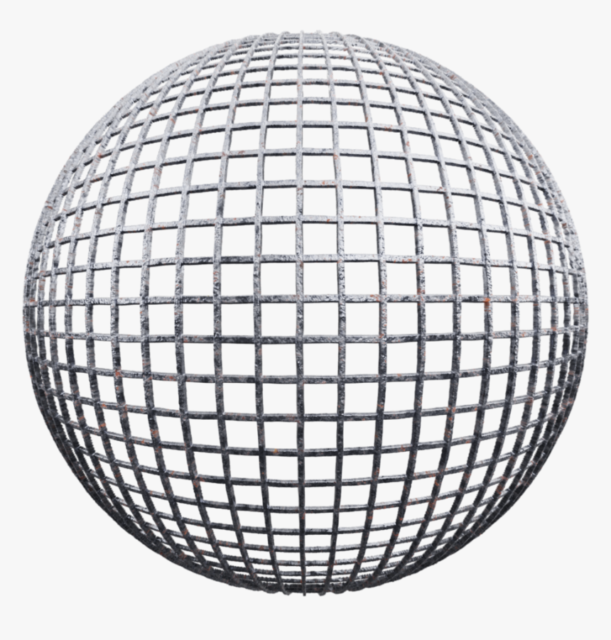 Repeat 180 Fd 1 Rt 1, HD Png Download