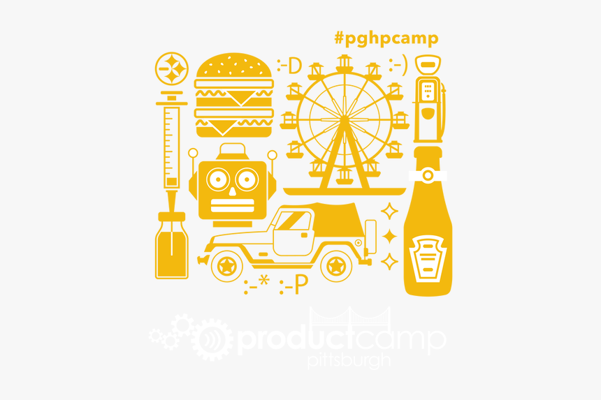 Picture - Illustration, HD Png Download