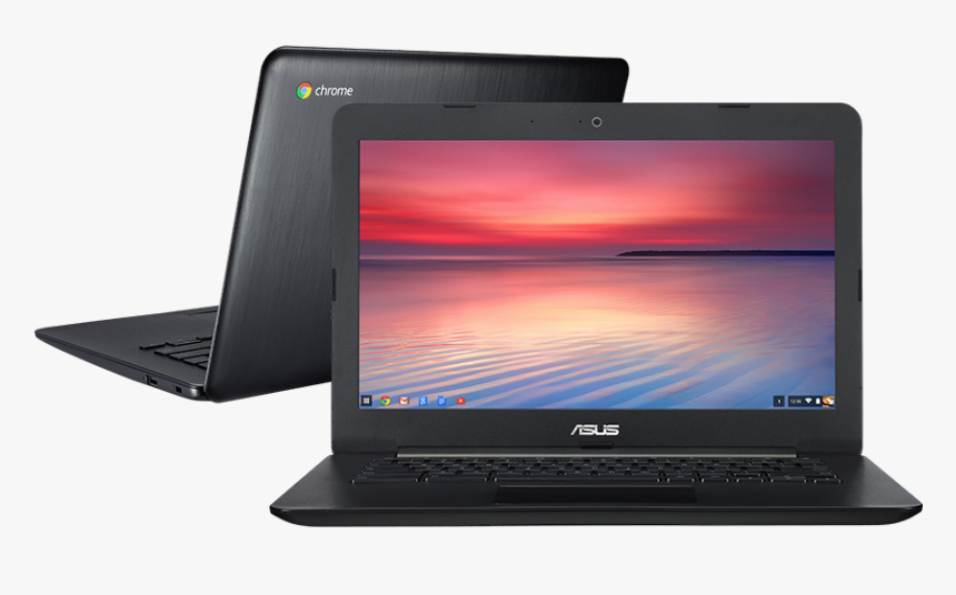 Asus Chromebook C300, HD Png Download