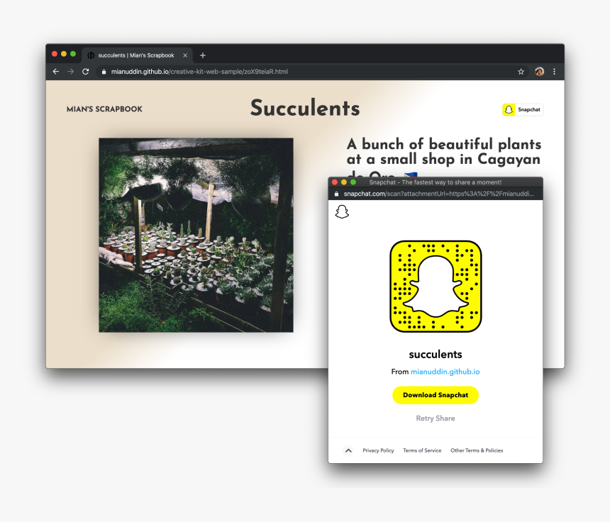 Screenshot, HD Png Download