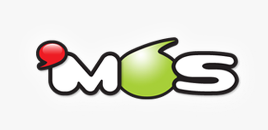 Like And Share Png, Transparent Png