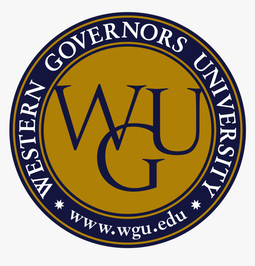 Heaven Vector Walkway - Western Governors University, HD Png Download