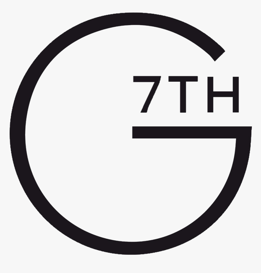 Img-3211 - Circle, HD Png Download