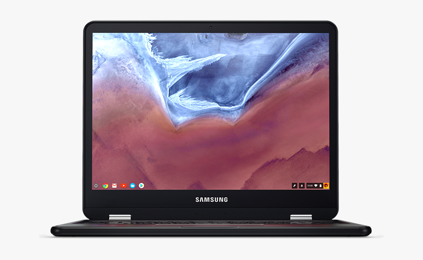 Samsung Pro - Crossover Chrome Os, HD Png Download