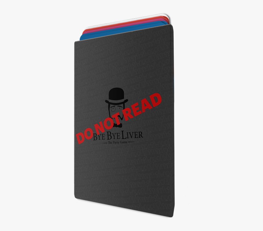 Smile, HD Png Download