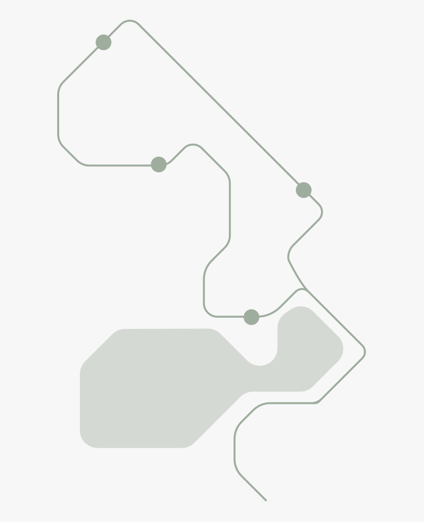 Walkway Clipart Transparent, HD Png Download