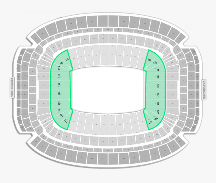 Circle, HD Png Download
