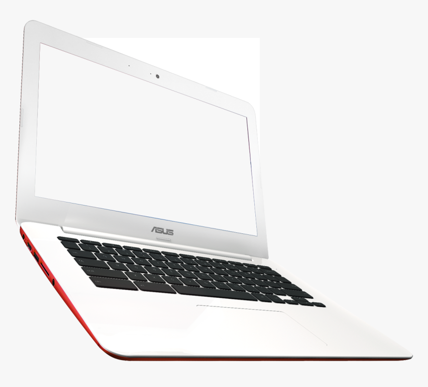 Transparent Chromebook Png - Asus Chromebook C300sa, Png Download