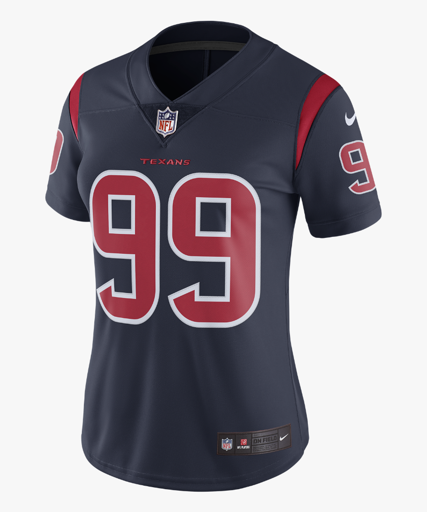 Sports Jersey, HD Png Download