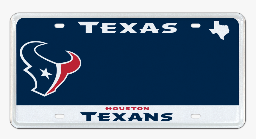 Houston Texans, HD Png Download