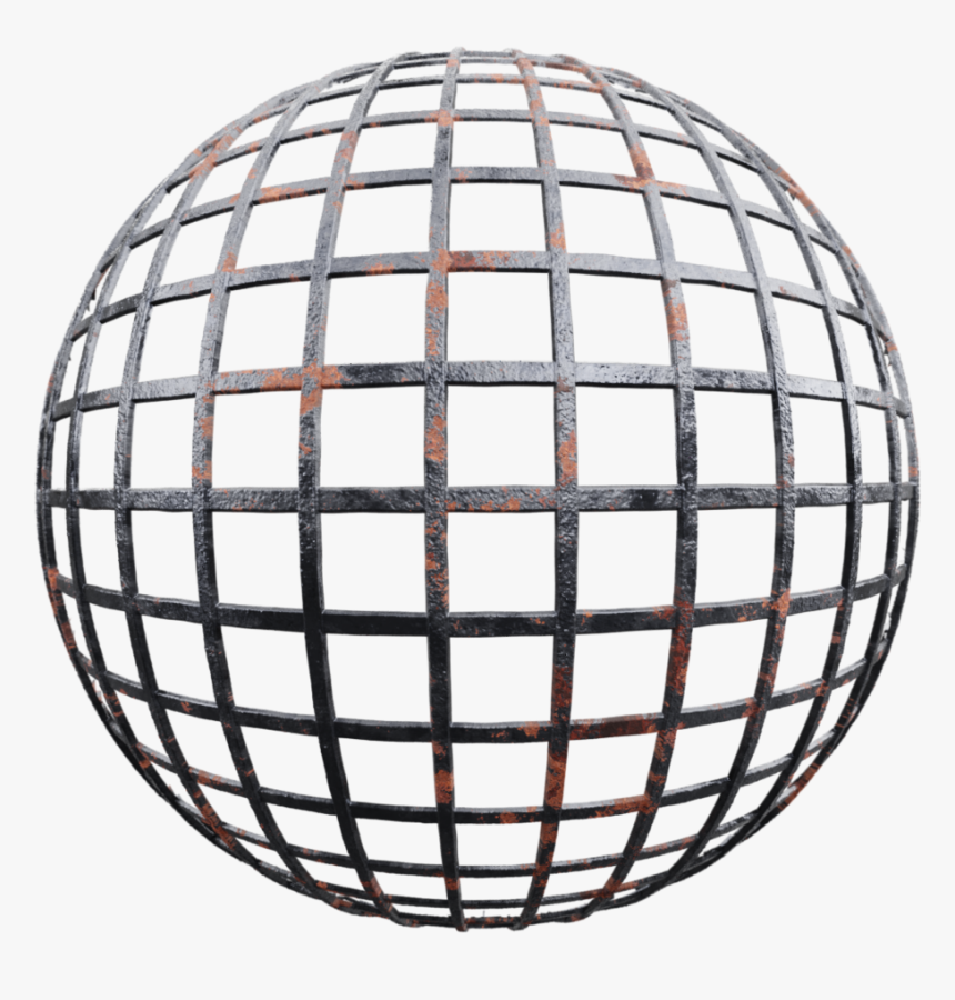 Disco Ball, HD Png Download