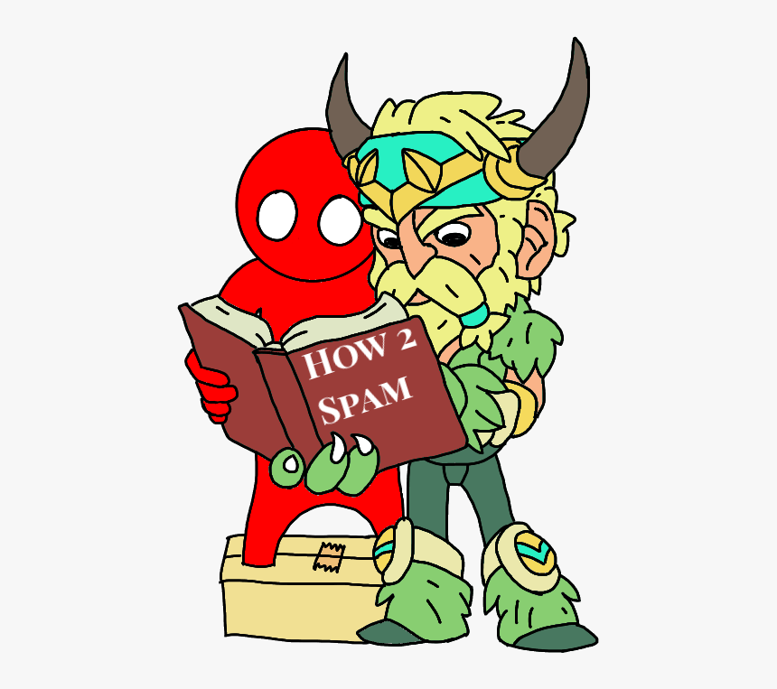 Cartoon, HD Png Download