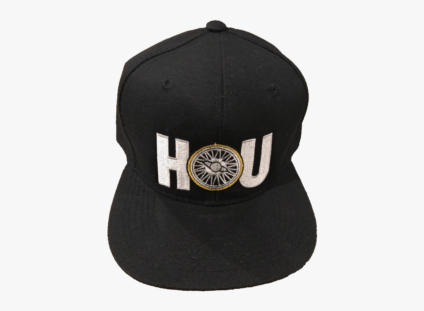 Houston Texans Caps - Baseball Cap, HD Png Download