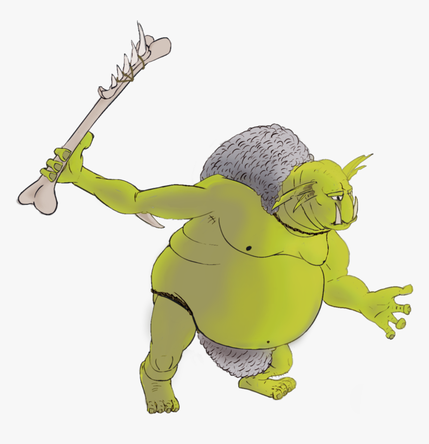 Boxart - Cartoon - Cartoon, HD Png Download