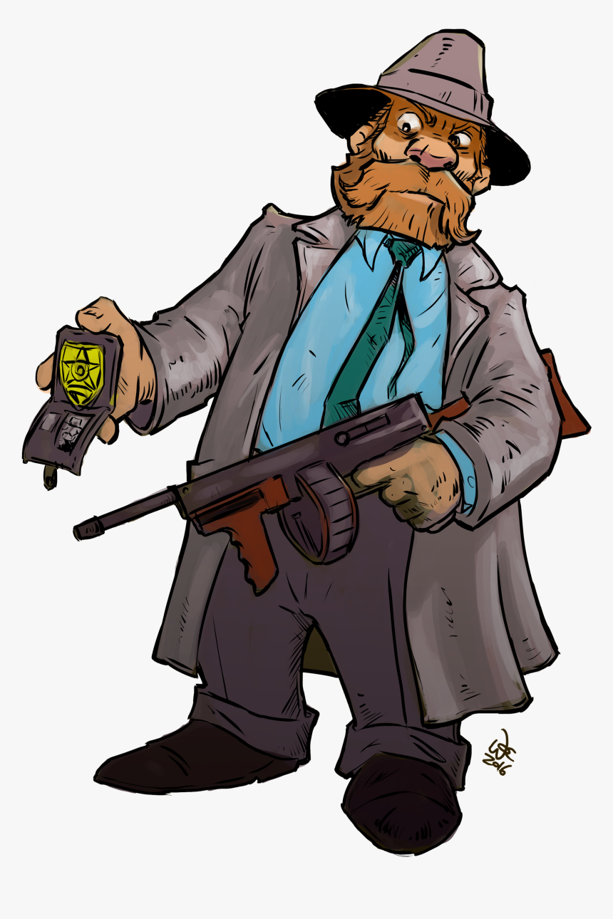 Transparent Gang Beasts Png - Cartoon, Png Download