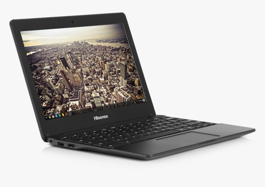 Hisense Chromebook - Arm Chromebooks, HD Png Download