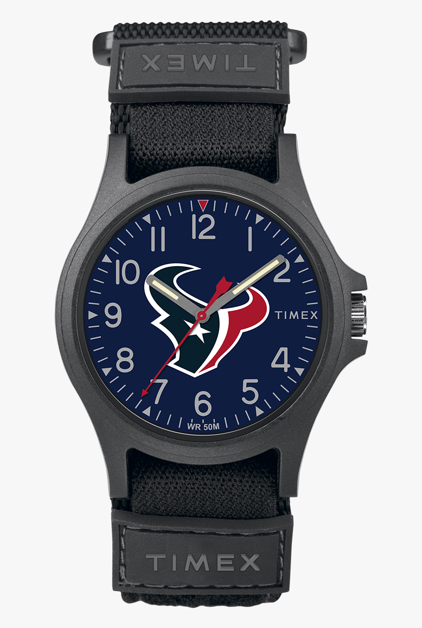 Pride Houston Texans Large - Houston Texans, HD Png Download